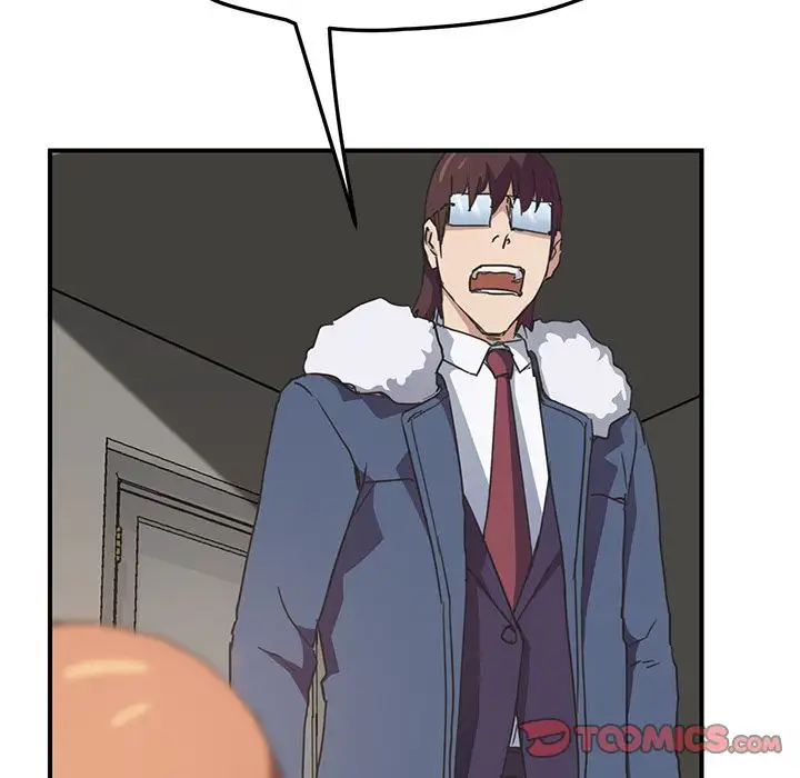 My Stepmom - Chapter 49 [photo 111] - MangaPorn