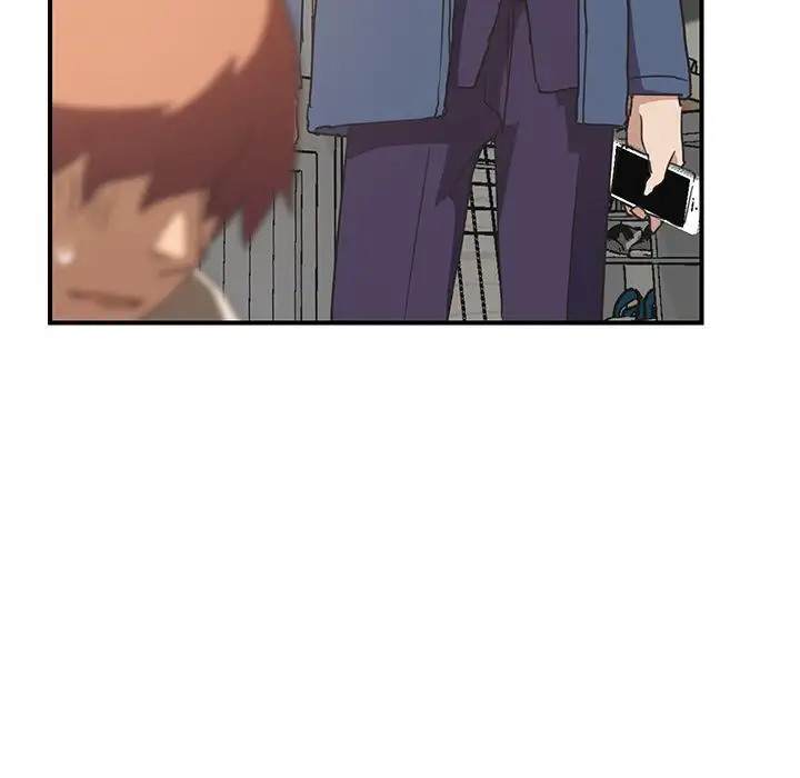 My Stepmom - Chapter 49 [photo 112] - MangaPorn