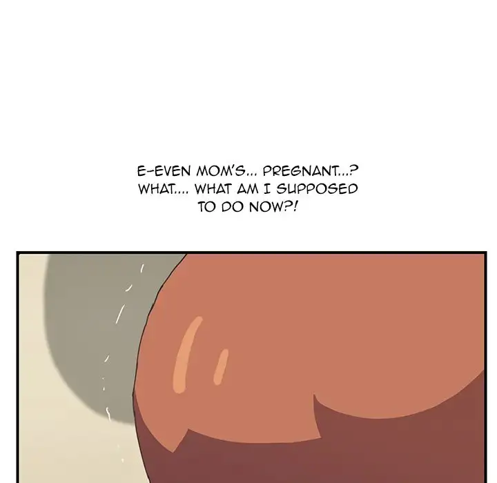 My Stepmom - Chapter 49 [photo 113] - MangaPorn