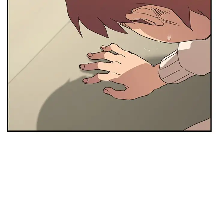 My Stepmom - Chapter 49 [photo 114] - MangaPorn