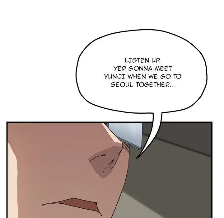 My Stepmom - Chapter 49 [photo 115] - MangaPorn