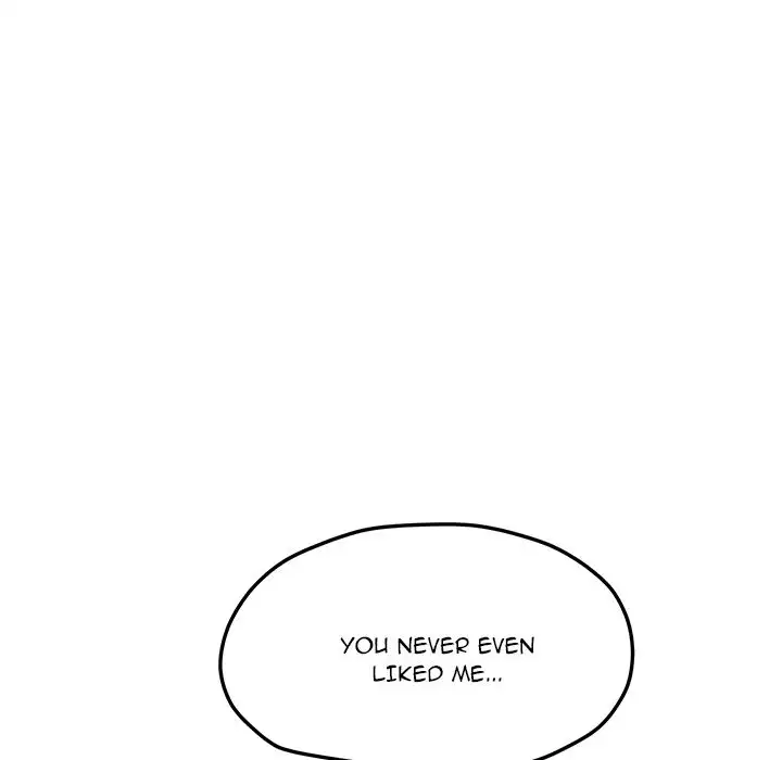 My Stepmom - Chapter 49 [photo 12] - MangaPorn