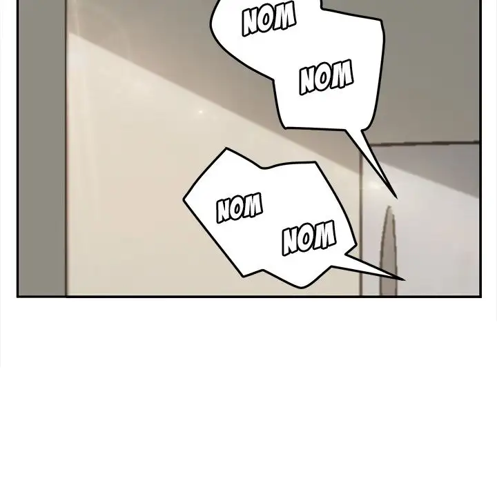 My Stepmom - Chapter 49 [photo 120] - MangaPorn