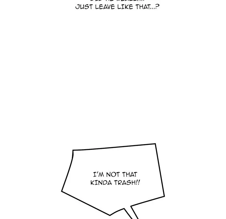 My Stepmom - Chapter 49 [photo 122] - MangaPorn