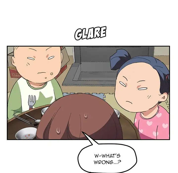 My Stepmom - Chapter 49 [photo 128] - MangaPorn