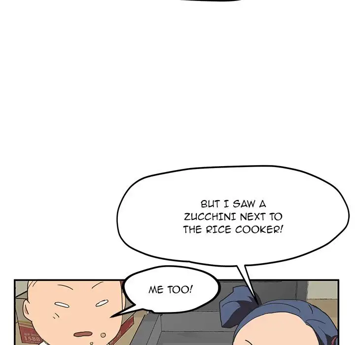 My Stepmom - Chapter 49 [photo 129] - MangaPorn