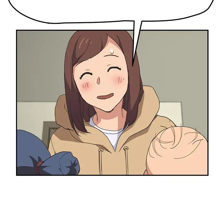 My Stepmom - Chapter 49 [photo 131] - MangaPorn