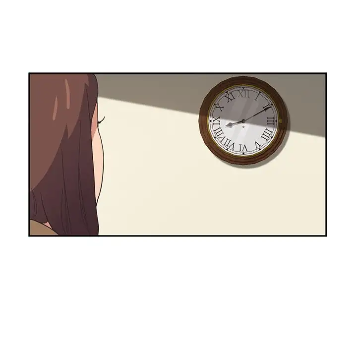 My Stepmom - Chapter 49 [photo 134] - MangaPorn