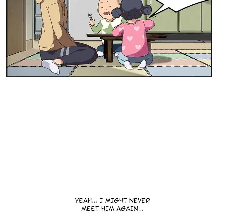 My Stepmom - Chapter 49 [photo 137] - MangaPorn