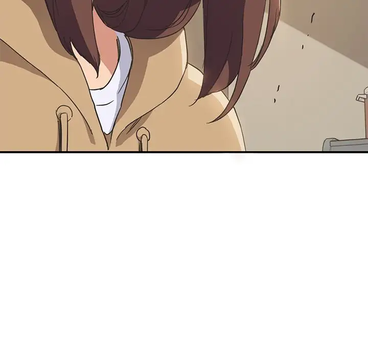 My Stepmom - Chapter 49 [photo 139] - MangaPorn