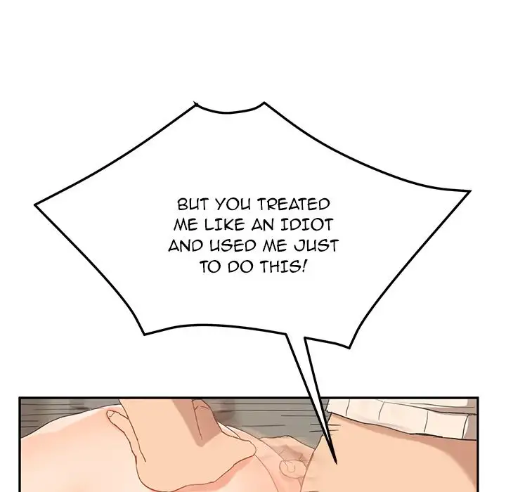 My Stepmom - Chapter 49 [photo 14] - MangaPorn