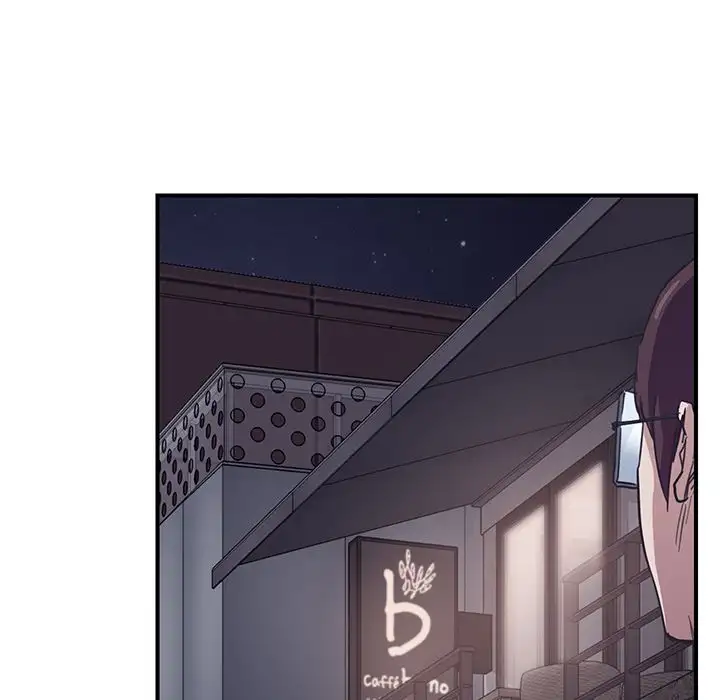 My Stepmom - Chapter 49 [photo 142] - MangaPorn