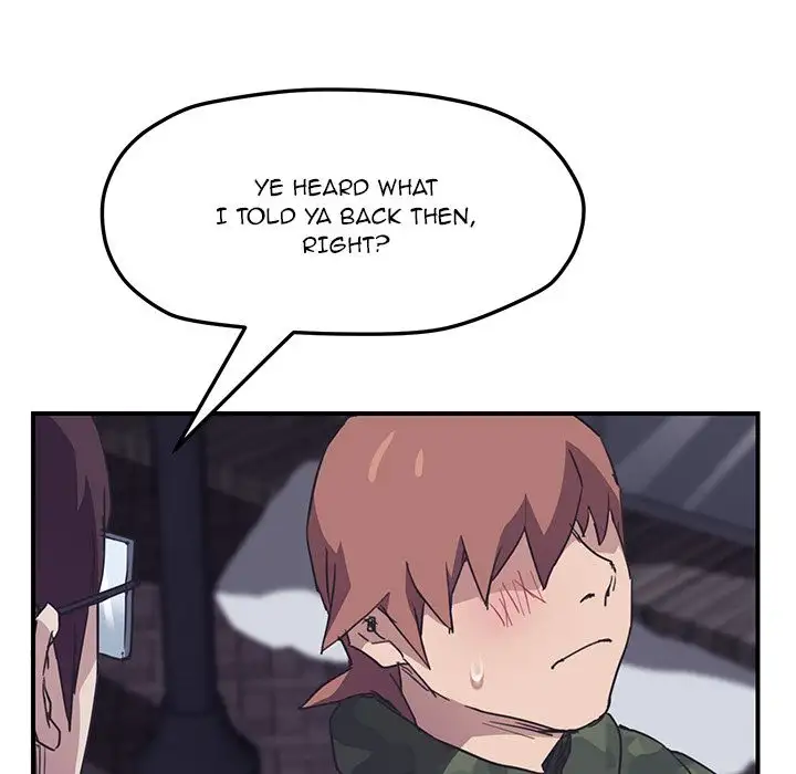 My Stepmom - Chapter 49 [photo 145] - MangaPorn