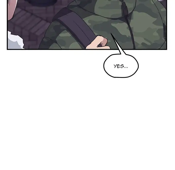 My Stepmom - Chapter 49 [photo 146] - MangaPorn