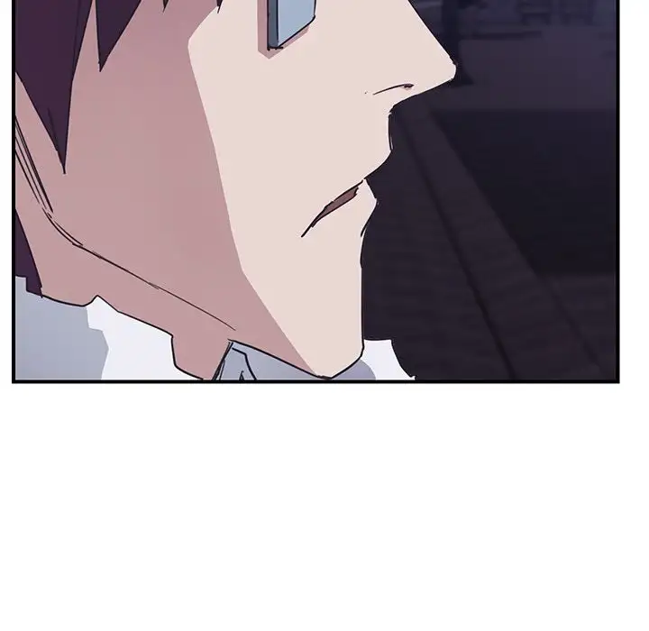 My Stepmom - Chapter 49 [photo 148] - MangaPorn