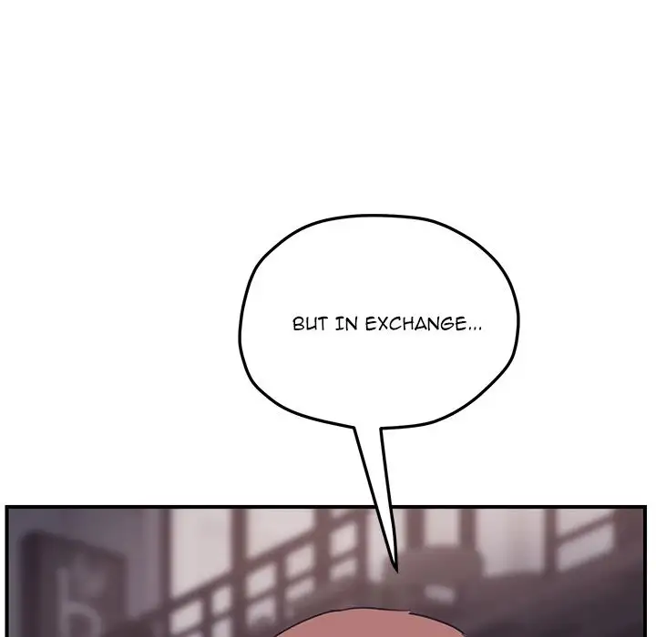 My Stepmom - Chapter 49 [photo 151] - MangaPorn