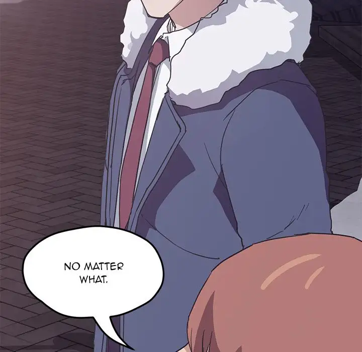 My Stepmom - Chapter 49 [photo 156] - MangaPorn