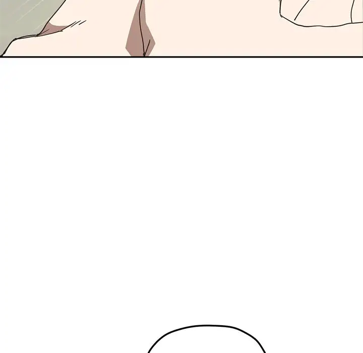 My Stepmom - Chapter 49 [photo 18] - MangaPorn