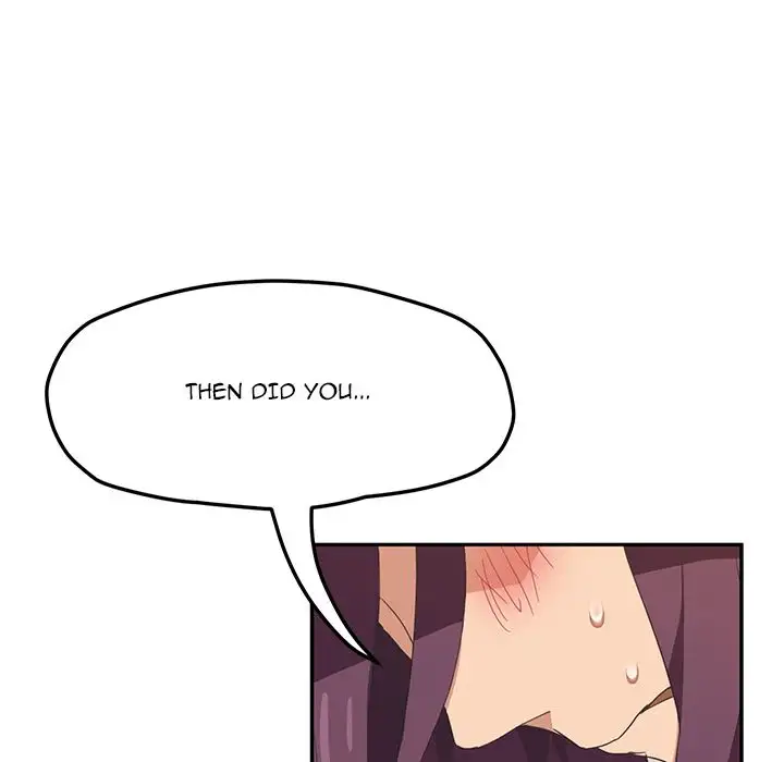 My Stepmom - Chapter 49 [photo 20] - MangaPorn