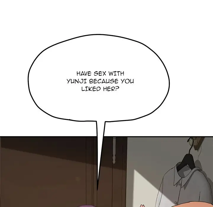 My Stepmom - Chapter 49 [photo 22] - MangaPorn