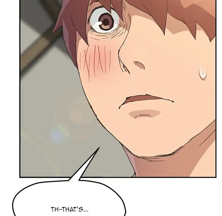 My Stepmom - Chapter 49 [photo 25] - MangaPorn