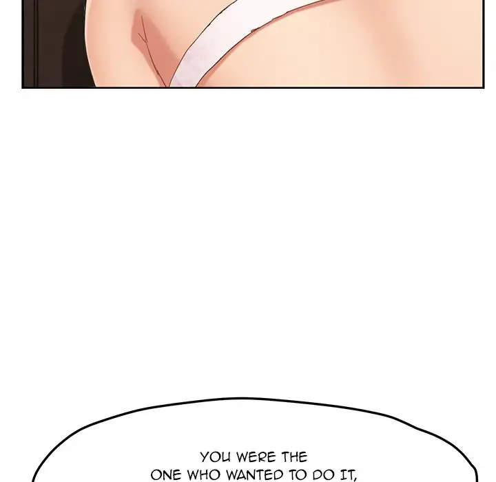 My Stepmom - Chapter 49 [photo 28] - MangaPorn