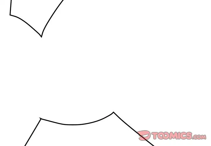 My Stepmom - Chapter 49 [photo 3] - MangaPorn