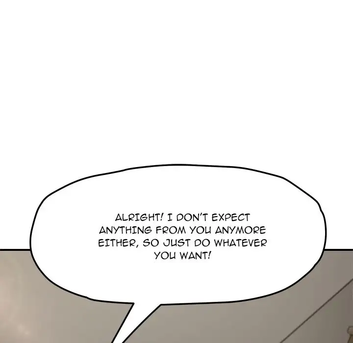 My Stepmom - Chapter 49 [photo 32] - MangaPorn