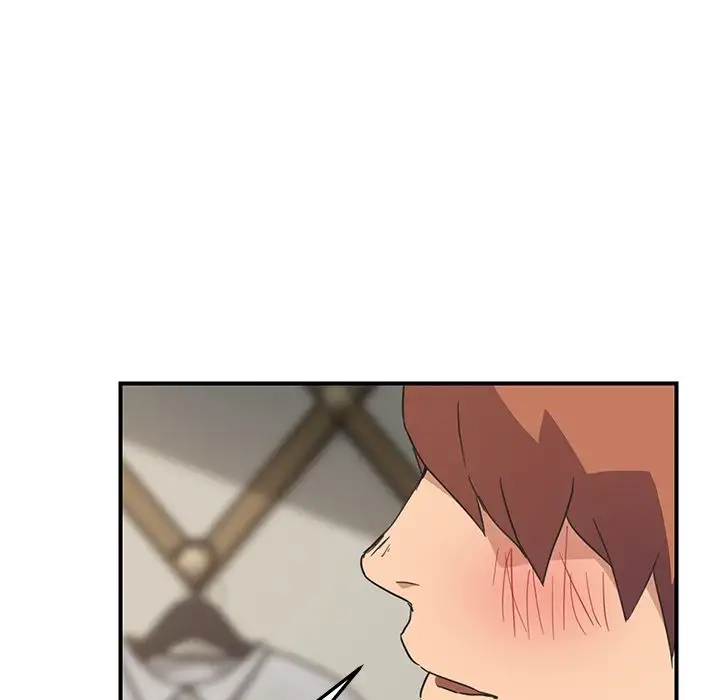 My Stepmom - Chapter 49 [photo 36] - MangaPorn