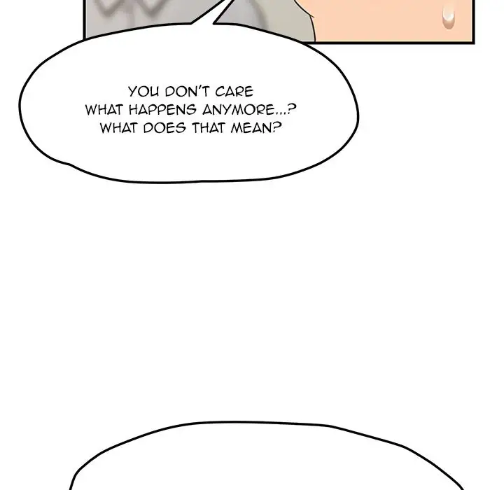 My Stepmom - Chapter 49 [photo 37] - MangaPorn