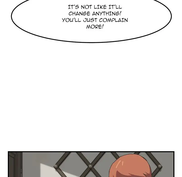 My Stepmom - Chapter 49 [photo 39] - MangaPorn