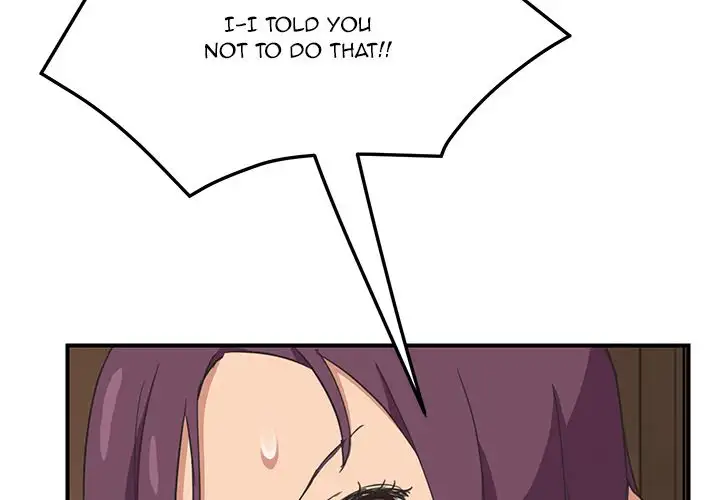 My Stepmom - Chapter 49 [photo 4] - MangaPorn