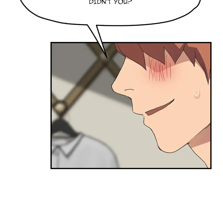 My Stepmom - Chapter 49 [photo 41] - MangaPorn