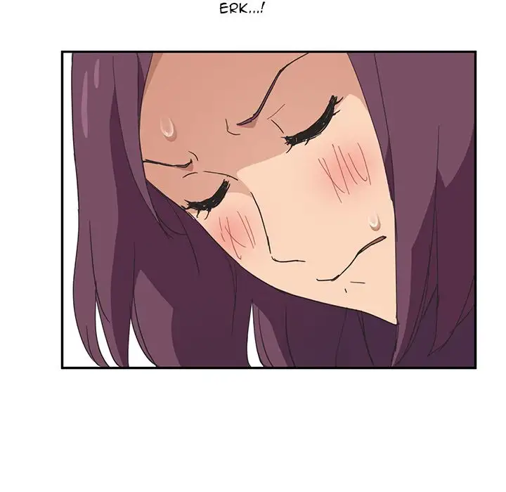 My Stepmom - Chapter 49 [photo 44] - MangaPorn