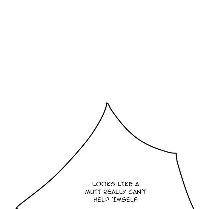 My Stepmom - Chapter 49 [photo 45] - MangaPorn