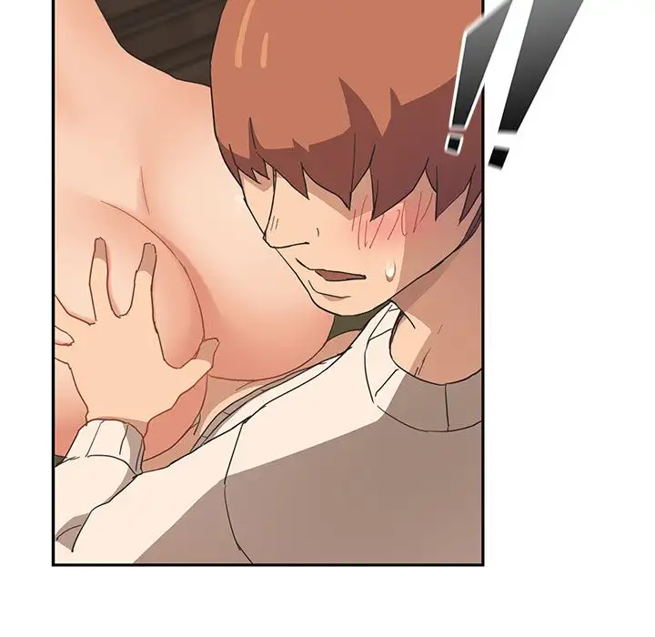 My Stepmom - Chapter 49 [photo 47] - MangaPorn