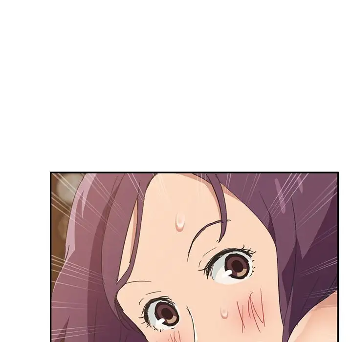 My Stepmom - Chapter 49 [photo 48] - MangaPorn