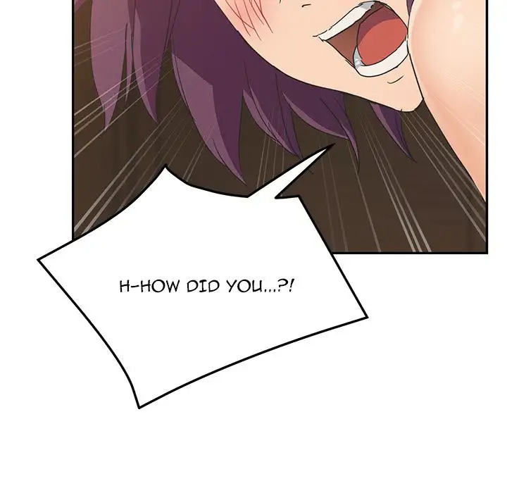 My Stepmom - Chapter 49 [photo 49] - MangaPorn