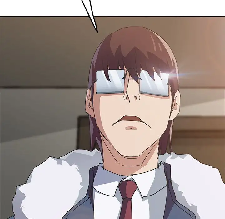 My Stepmom - Chapter 49 [photo 51] - MangaPorn