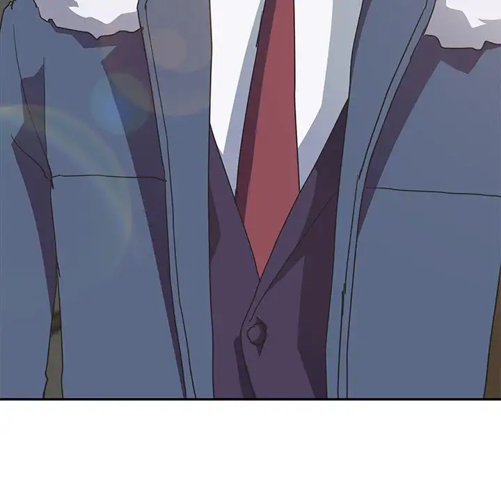 My Stepmom - Chapter 49 [photo 52] - MangaPorn