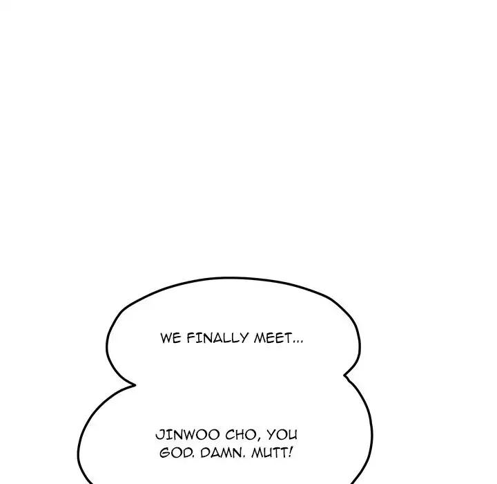 My Stepmom - Chapter 49 [photo 53] - MangaPorn