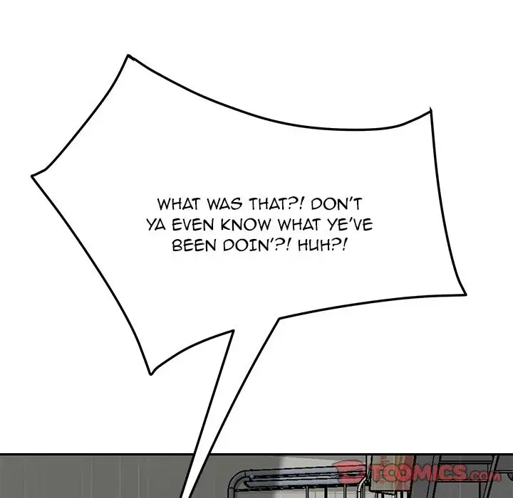 My Stepmom - Chapter 49 [photo 57] - MangaPorn