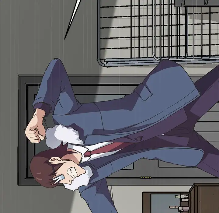 My Stepmom - Chapter 49 [photo 58] - MangaPorn