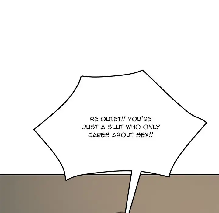 My Stepmom - Chapter 49 [photo 6] - MangaPorn