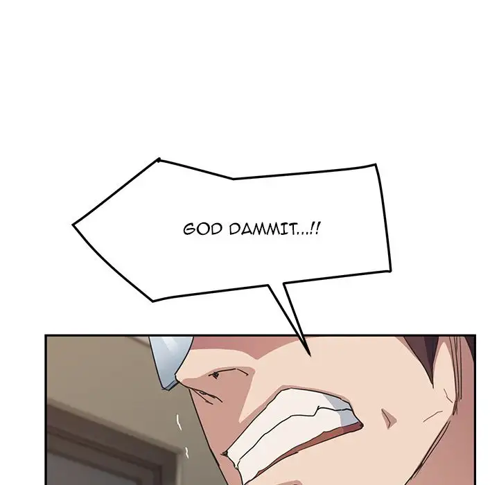 My Stepmom - Chapter 49 [photo 63] - MangaPorn