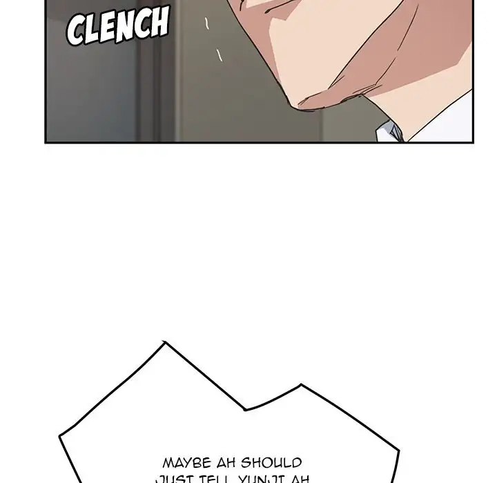 My Stepmom - Chapter 49 [photo 64] - MangaPorn