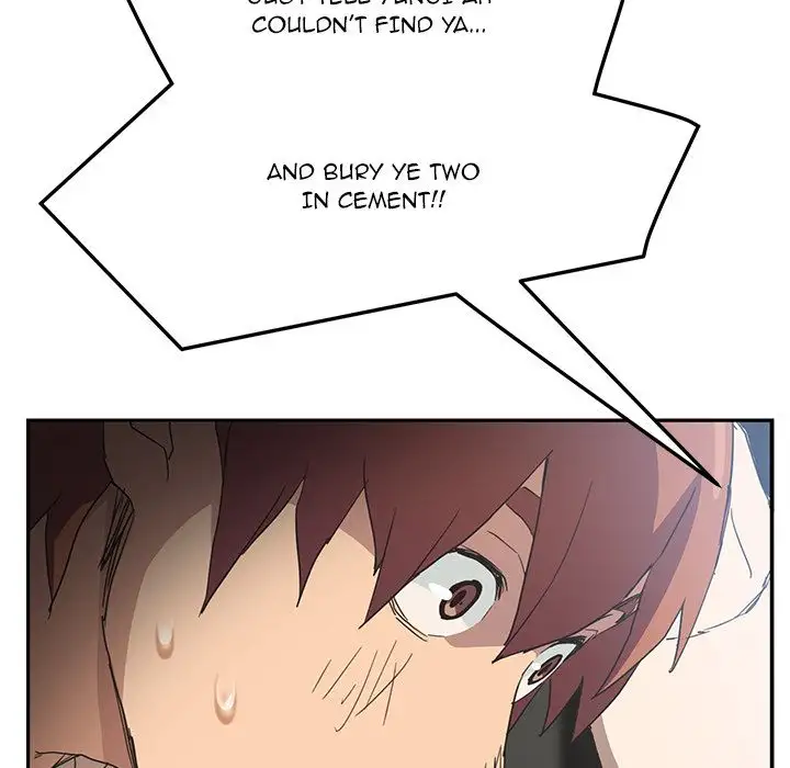 My Stepmom - Chapter 49 [photo 65] - MangaPorn