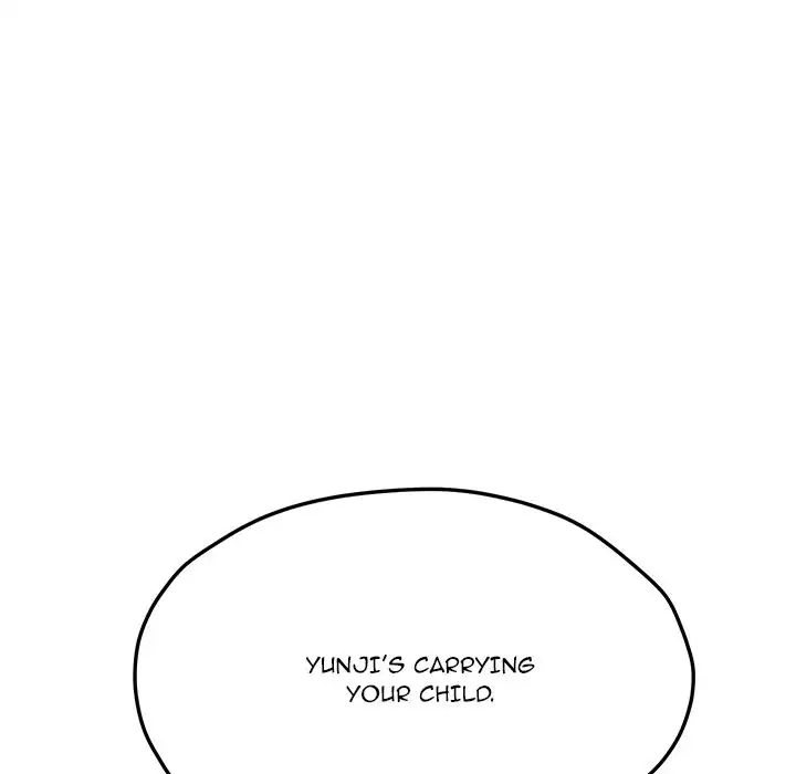 My Stepmom - Chapter 49 [photo 69] - MangaPorn