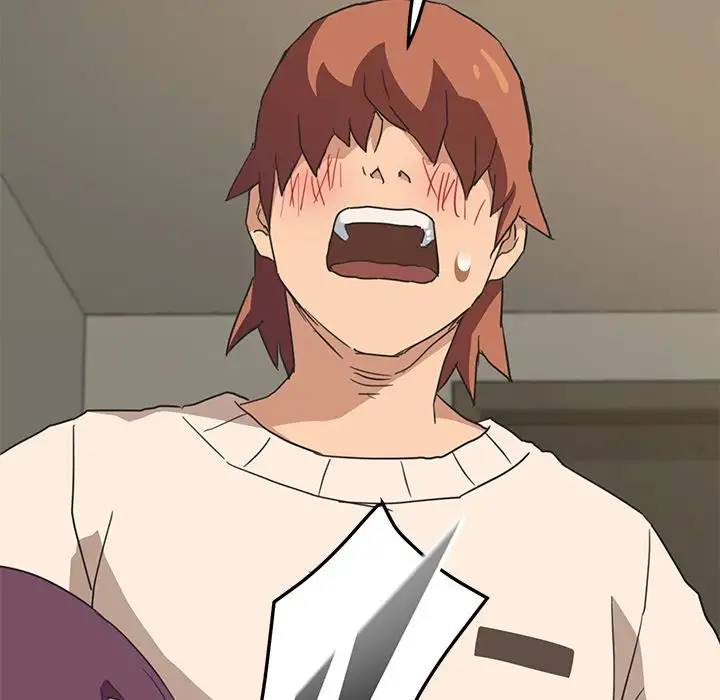 My Stepmom - Chapter 49 [photo 7] - MangaPorn