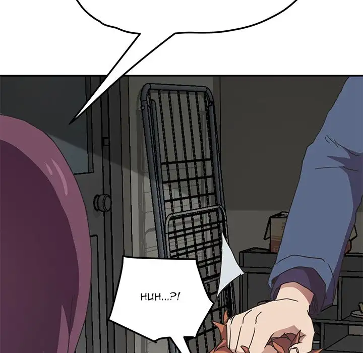 My Stepmom - Chapter 49 [photo 70] - MangaPorn